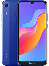 Best available price of Honor 8A 2020 in Croatia