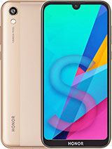 Best available price of Honor 8S in Croatia