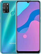 Honor 6 at Croatia.mymobilemarket.net