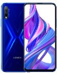 Best available price of Honor 9X in Croatia