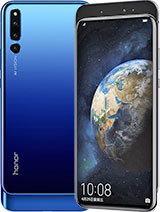 Best available price of Honor Magic 2 in Croatia