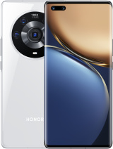 Best available price of Honor Magic3 Pro in Croatia