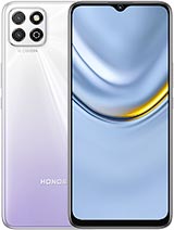Best available price of Honor Play 20 in Croatia