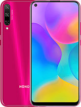 Best available price of Honor Play 3 in Croatia
