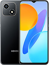 Best available price of Honor Play 30 in Croatia