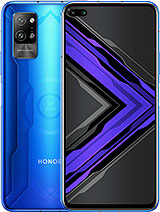 Honor X9 at Croatia.mymobilemarket.net