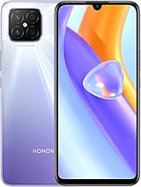 Best available price of Honor Play5 5G in Croatia