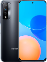 Best available price of Honor Play 5T Pro in Croatia