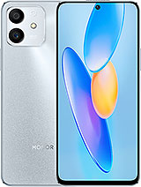 Best available price of Honor Play6T Pro in Croatia