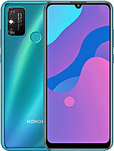 Honor 8 at Croatia.mymobilemarket.net