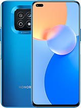 Best available price of Honor Play5 Youth in Croatia