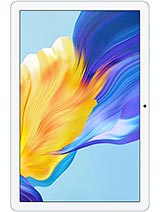 Best available price of Honor Pad X8 Lite in Croatia