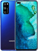 Best available price of Honor V30 Pro in Croatia