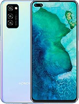 Best available price of Honor V30 in Croatia