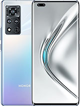 Best available price of Honor V40 5G in Croatia