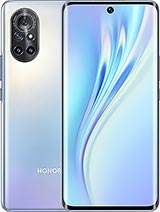 Best available price of Honor V40 Lite in Croatia