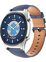 Best available price of Honor Watch GS 3 in Croatia
