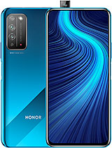 Honor X20 at Croatia.mymobilemarket.net