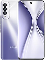 Best available price of Honor X20 SE in Croatia
