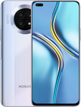 Best available price of Honor X20 in Croatia