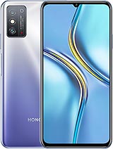 Best available price of Honor X30 Max in Croatia