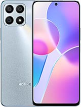 Best available price of Honor X30i in Croatia