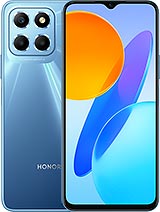 Best available price of Honor X8 5G in Croatia