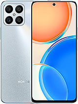 Best available price of Honor X8 in Croatia