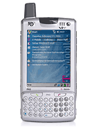 Best available price of HP iPAQ h6315 in Croatia