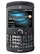 Best available price of HP iPAQ Glisten in Croatia