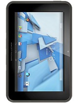 Best available price of HP Pro Slate 10 EE G1 in Croatia