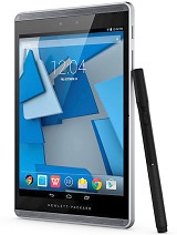 Best available price of HP Pro Slate 8 in Croatia