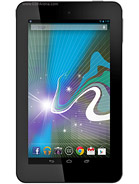 Best available price of HP Slate 7 in Croatia