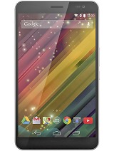 Best available price of HP Slate7 VoiceTab Ultra in Croatia