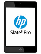 Best available price of HP Slate8 Pro in Croatia