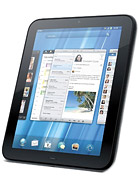Best available price of HP TouchPad 4G in Croatia