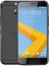 Best available price of HTC 10 evo in Croatia