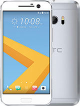 Best available price of HTC 10 Lifestyle in Croatia