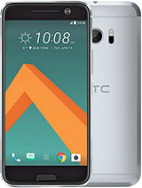 Best available price of HTC 10 in Croatia