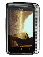 Best available price of HTC 7 Surround in Croatia