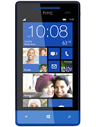 Best available price of HTC Windows Phone 8S in Croatia