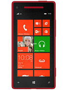 Best available price of HTC Windows Phone 8X CDMA in Croatia