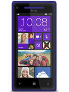 Best available price of HTC Windows Phone 8X in Croatia