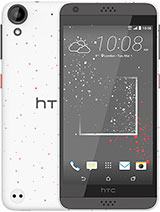 Best available price of HTC Desire 530 in Croatia