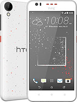 Best available price of HTC Desire 825 in Croatia