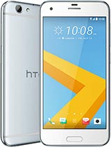 Best available price of HTC One A9s in Croatia
