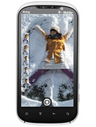 Best available price of HTC Amaze 4G in Croatia