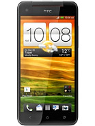 Best available price of HTC Butterfly in Croatia