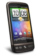 Best available price of HTC Desire in Croatia