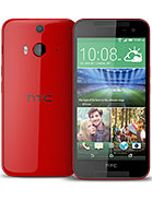 Best available price of HTC Butterfly 2 in Croatia
